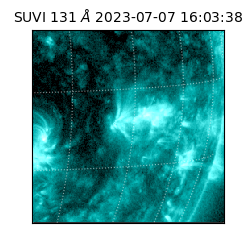 suvi - 2023-07-07T16:03:38.491000