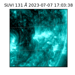 suvi - 2023-07-07T17:03:38.637000