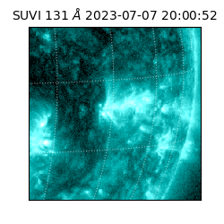 suvi - 2023-07-07T20:00:52.910000