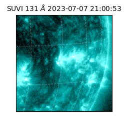 suvi - 2023-07-07T21:00:53.080000