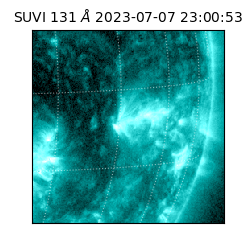 suvi - 2023-07-07T23:00:53.424000