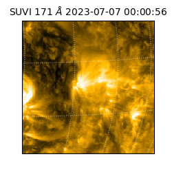 suvi - 2023-07-07T00:00:56.161000