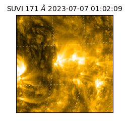 suvi - 2023-07-07T01:02:09.633000