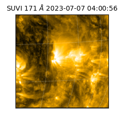 suvi - 2023-07-07T04:00:56.743000