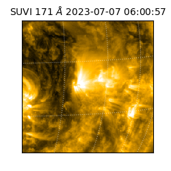 suvi - 2023-07-07T06:00:57.035000