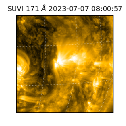 suvi - 2023-07-07T08:00:57.327000