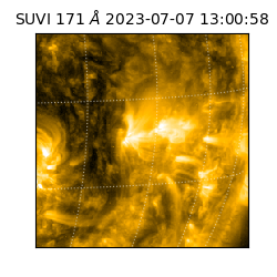 suvi - 2023-07-07T13:00:58.055000