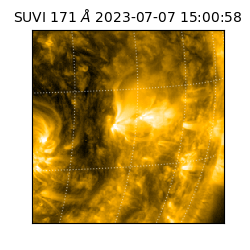 suvi - 2023-07-07T15:00:58.345000