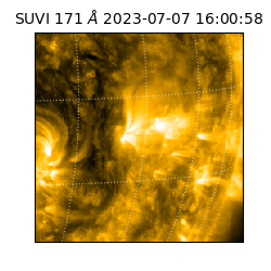 suvi - 2023-07-07T16:00:58.493000