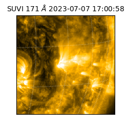 suvi - 2023-07-07T17:00:58.637000