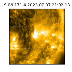 suvi - 2023-07-07T21:02:13.093000