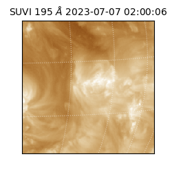 suvi - 2023-07-07T02:00:06.468000