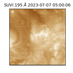 suvi - 2023-07-07T05:00:06.906000