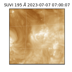 suvi - 2023-07-07T07:00:07.196000