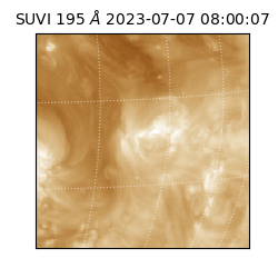 suvi - 2023-07-07T08:00:07.342000