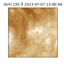 suvi - 2023-07-07T13:00:08.070000