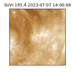 suvi - 2023-07-07T14:00:08.216000