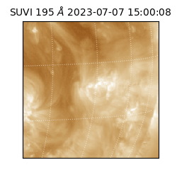 suvi - 2023-07-07T15:00:08.360000