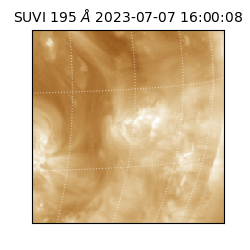 suvi - 2023-07-07T16:00:08.508000