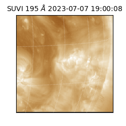 suvi - 2023-07-07T19:00:08.942000