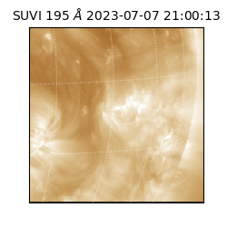 suvi - 2023-07-07T21:00:13.071000