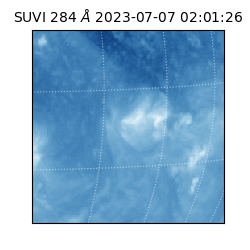 suvi - 2023-07-07T02:01:26.462000