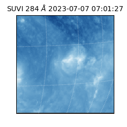 suvi - 2023-07-07T07:01:27.192000