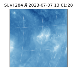 suvi - 2023-07-07T13:01:28.064000