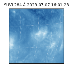 suvi - 2023-07-07T16:01:28.502000