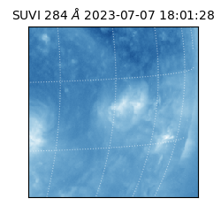 suvi - 2023-07-07T18:01:28.792000