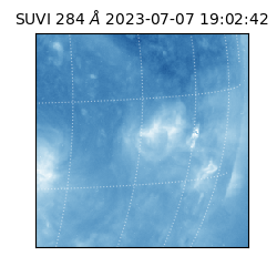 suvi - 2023-07-07T19:02:42.741000