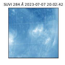 suvi - 2023-07-07T20:02:42.913000