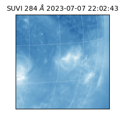 suvi - 2023-07-07T22:02:43.257000