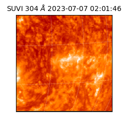 suvi - 2023-07-07T02:01:46.472000