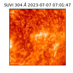 suvi - 2023-07-07T07:01:47.200000