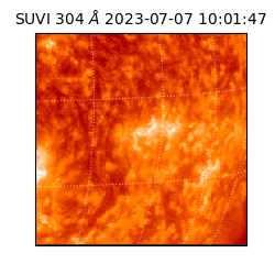 suvi - 2023-07-07T10:01:47.638000