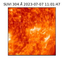 suvi - 2023-07-07T11:01:47.784000