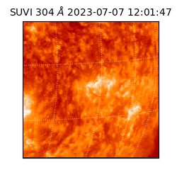 suvi - 2023-07-07T12:01:47.930000