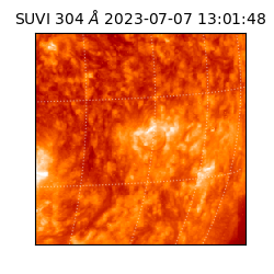 suvi - 2023-07-07T13:01:48.074000