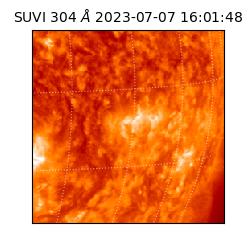 suvi - 2023-07-07T16:01:48.512000