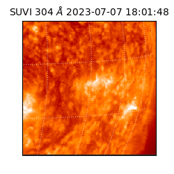 suvi - 2023-07-07T18:01:48.800000