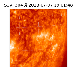 suvi - 2023-07-07T19:01:48.946000