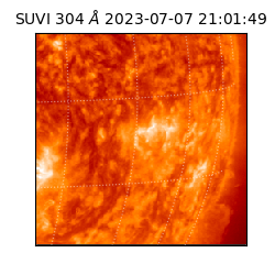 suvi - 2023-07-07T21:01:49.236000