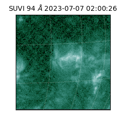 suvi - 2023-07-07T02:00:26.468000