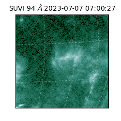 suvi - 2023-07-07T07:00:27.198000