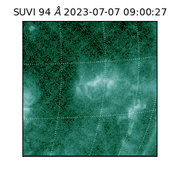 suvi - 2023-07-07T09:00:27.490000