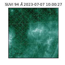 suvi - 2023-07-07T10:00:27.636000