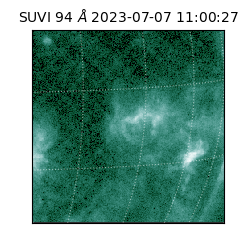 suvi - 2023-07-07T11:00:27.780000