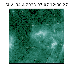 suvi - 2023-07-07T12:00:27.930000