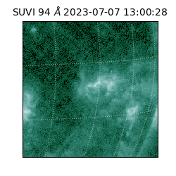 suvi - 2023-07-07T13:00:28.070000